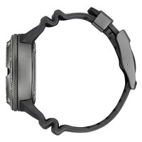 Armbanduhr Citizen Herr Promaster Diver's in Stahl BJ8059-03Z - BJ8059-03Z